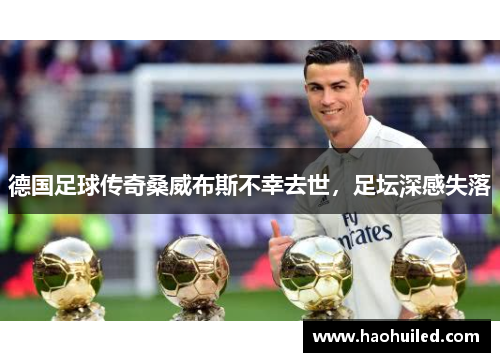 德国足球传奇桑威布斯不幸去世，足坛深感失落